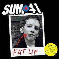 Sum 41 : Fat Lip